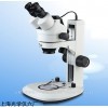 XTZ-E三目体视显微镜-上光一厂生产