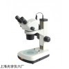 SX-3图像实体显微镜-上光六厂生产