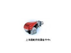 RS130燃烧器价格,上海雅燃烧器商
