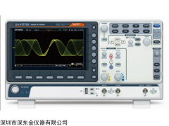 GDS-2072E数字示波器,台湾固纬GDS-2072E