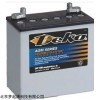 美國(guó)原裝德克蓄電池12AVR130/12V133ah 價(jià)格