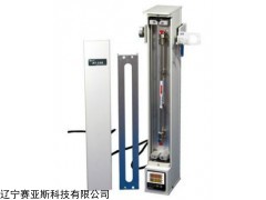 SYS-AT-330色谱柱恒温箱生产