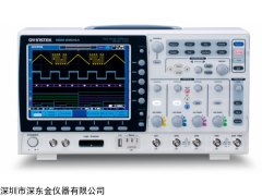 GDS-2202A数字示波器,台湾固纬GDS-2202A