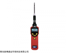 UltraRAE 3000特种VOC检测仪 PGM-7360