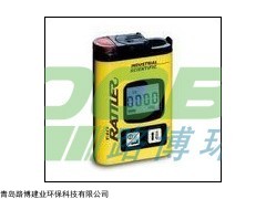路博代理T40硫化氢气体检测仪价格