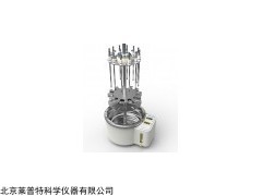 WG-12水浴氮吹仪价格，北京氮吹仪厂家