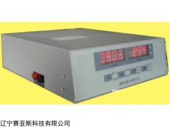 促销SYS-TF-WDK温度测控仪供应