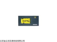 北京无纸记录仪厂家，XME2000 无纸记录仪价格