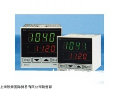 CHINO智能温控器