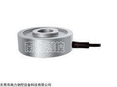 深圳环形垫圈测力传感器