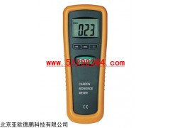 氧化碳检测仪DP-180/181