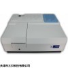 北京UV5800(S)紫外可见分光光度计供应商