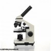 LIOO JS-102单目生物显微镜厂家报价
