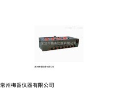 江苏HH-J8水浴数显磁力搅拌器生产厂家
