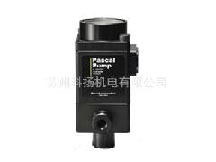 日本PASCAL气动油泵HPX6308U-B HPX6308-D HPX6308-A HPX6308-C