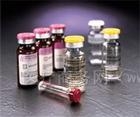 人输血传播病毒/辛型肝炎病毒((TTV)ELISA Kit