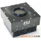 ProLine PL3200E FLI 制冷CCD相机