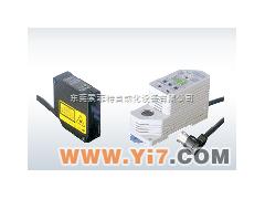 深圳神视微型激光位移传感器 SUNX一级代理