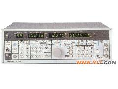 VP-7723D 日本LEVEAR音频分析仪