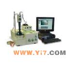 DSC扩展系统(UV-DSC、DSC-光学系统、DSC-显微镜系统)