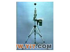 WBGT-101(KEM) WBGT-101环境热效应检测仪/热中暑检测仪/热球指数仪