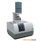 激光法导热分析仪LFA457