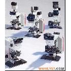 德国徕卡Leica DMR  材料显微镜
