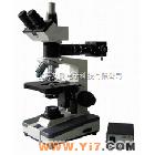 正置金相显微镜A1130356