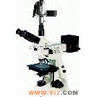 摄像型正置金相显微镜A1130401