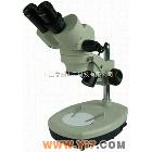 体视显微镜A1130300