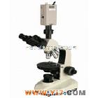 偏光显微镜A1130593