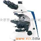 BIO-1000/1000TR 秦皇岛生物显微镜高生物显微镜