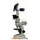 摄像反射偏光显微镜A1130386