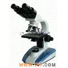 生物显微镜A1130182