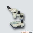 HD5-440150 SME连续变倍显微镜