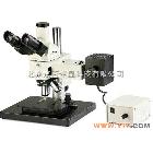 GPM-100 秦皇岛金相显微镜金相检测显微镜价格