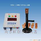 LC-TS3 铁水在线碳硅分析仪