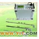 HY_8051A SVOC采样器       郑州SVOC采样器      一机多用可测粉尘烟尘采样器