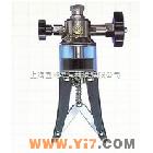 YH-YFY-60 高压压力泵