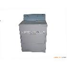 XD-C17 美标缩水率洗衣机Whirlpool(惠尔普)东莞市旭东仪器有限公司