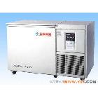 中科美菱-152℃超低温冰箱