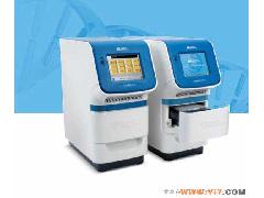 7500型PCR系统  StepOne/StepOnePlus实时荧光定量PCR系统