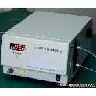 UVD-680-3 紫外检测仪(高性能双光束)