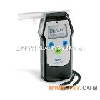 Dräger Alcotest® 6510 呼吸酒精检测仪