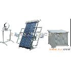DS/TRM-2B 太阳能集热器热性能测试系统