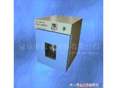 DHP-260系列 恒温电热培养箱