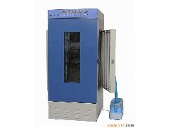 QHX-150/QHX-250 智能人工气候箱