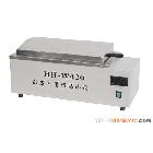 HH-W420 数显三用恒温水箱