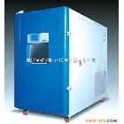 KW702AI/BI 快速温度变化(ESS)试验箱