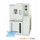 YSHS-50~010 湿热试验箱